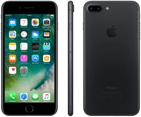 iphone a1778|Iba pa.
